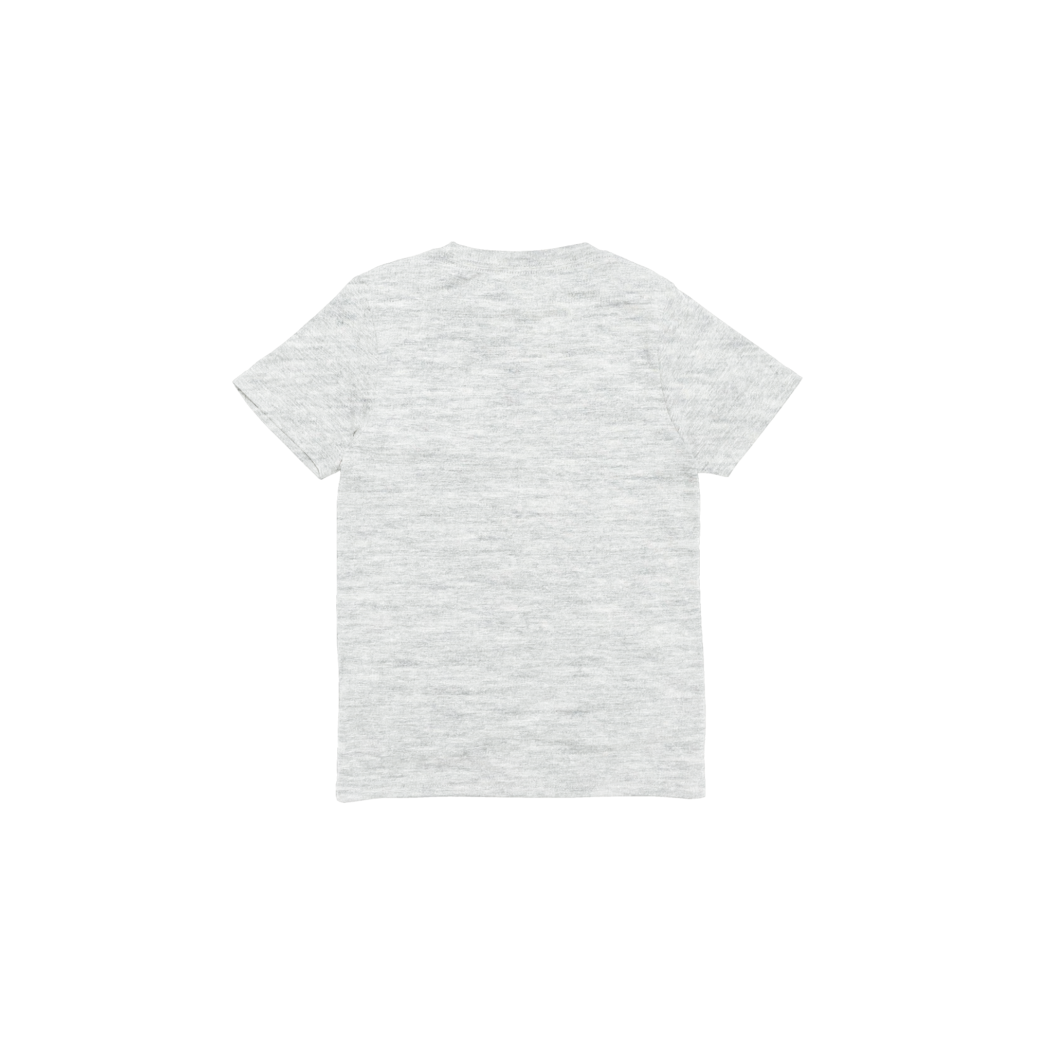 Youth Eco-Triblend Short Sleeve Tee (Core Colors)